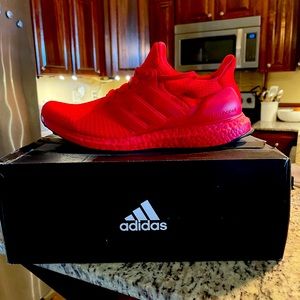 Adidas Ultraboost NEW WITHOUT TAGS